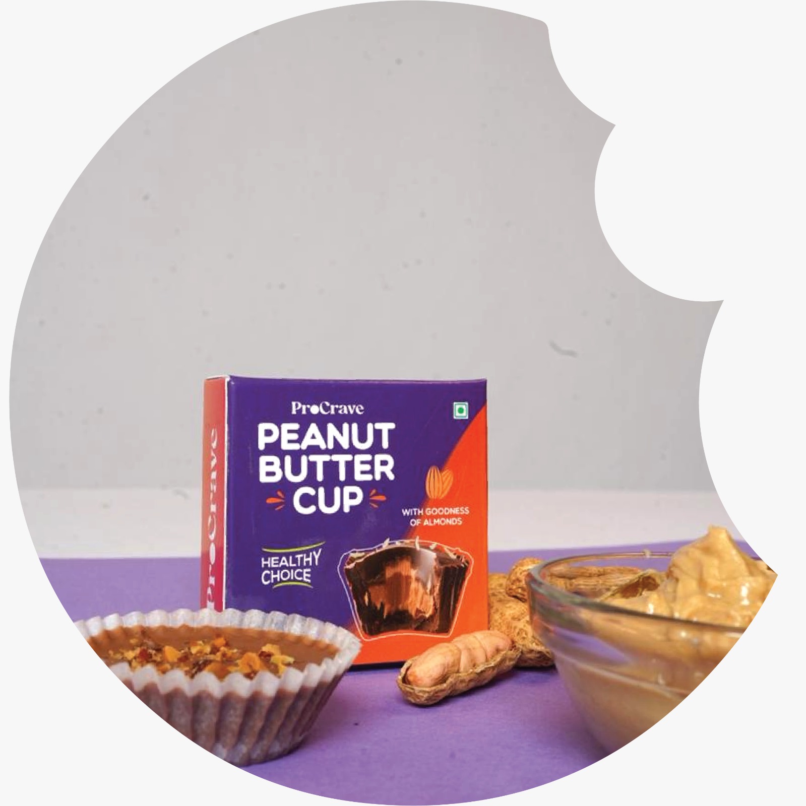 Product 3