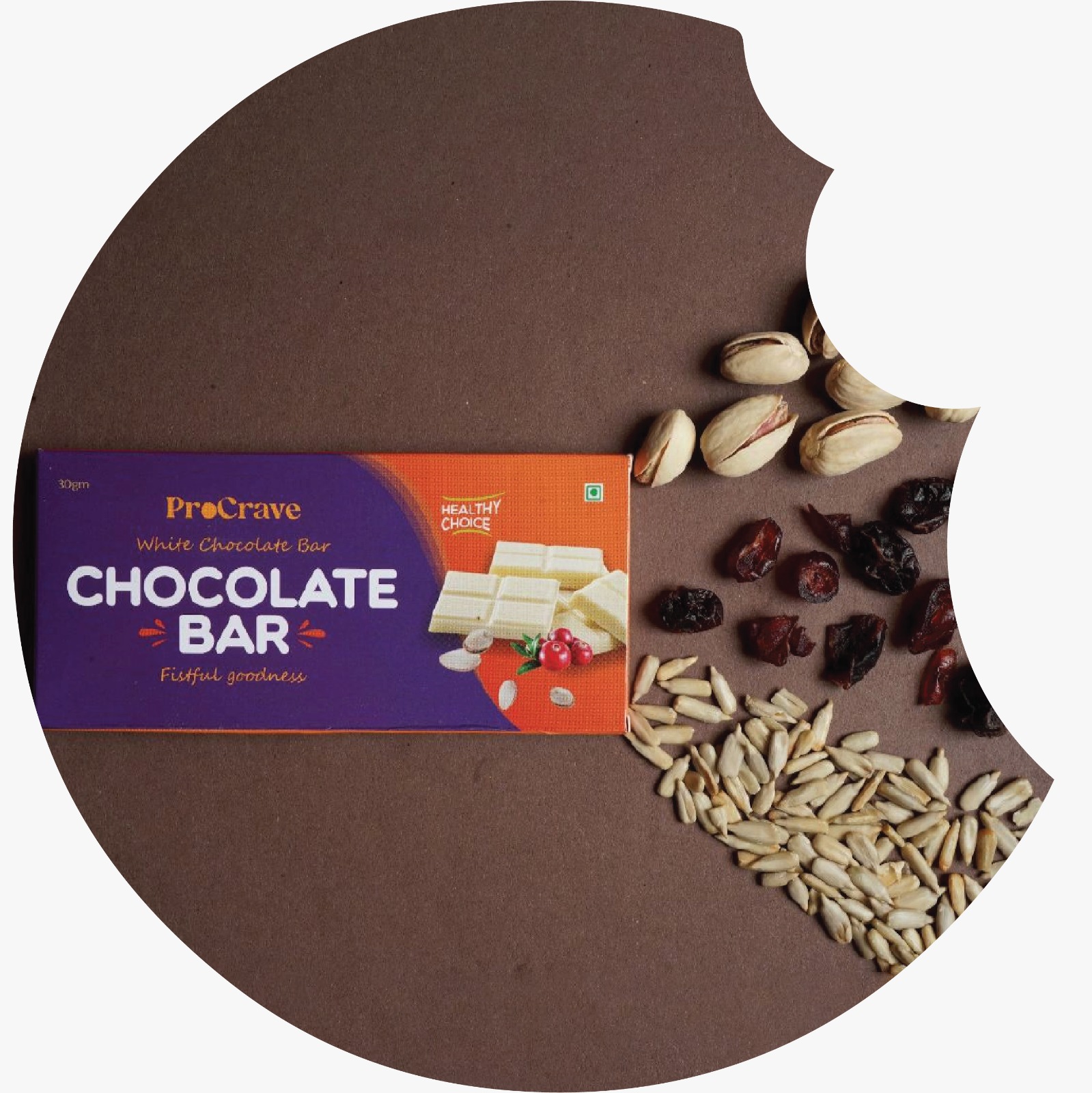 Product 4